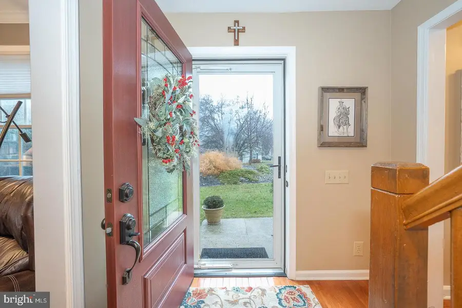 1500 Cardiff Ter, West Chester, PA 19380 - Image #2