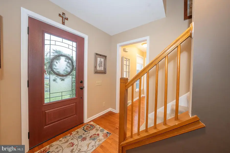 1500 Cardiff Ter, West Chester, PA 19380 - Image #3