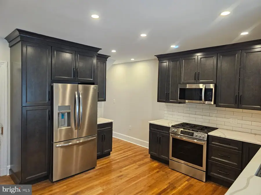 222 W Barnard St, West Chester, PA 19382 - Image #3