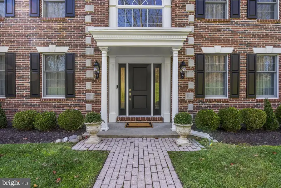 361 Quail Run Ln, West Chester, PA 19382 - Image #3