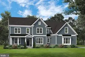 107 Lexington Manor, Glenmoore, PA 19343 - Image #1