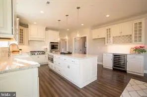 107 Lexington Manor, Glenmoore, PA 19343 - Image #2