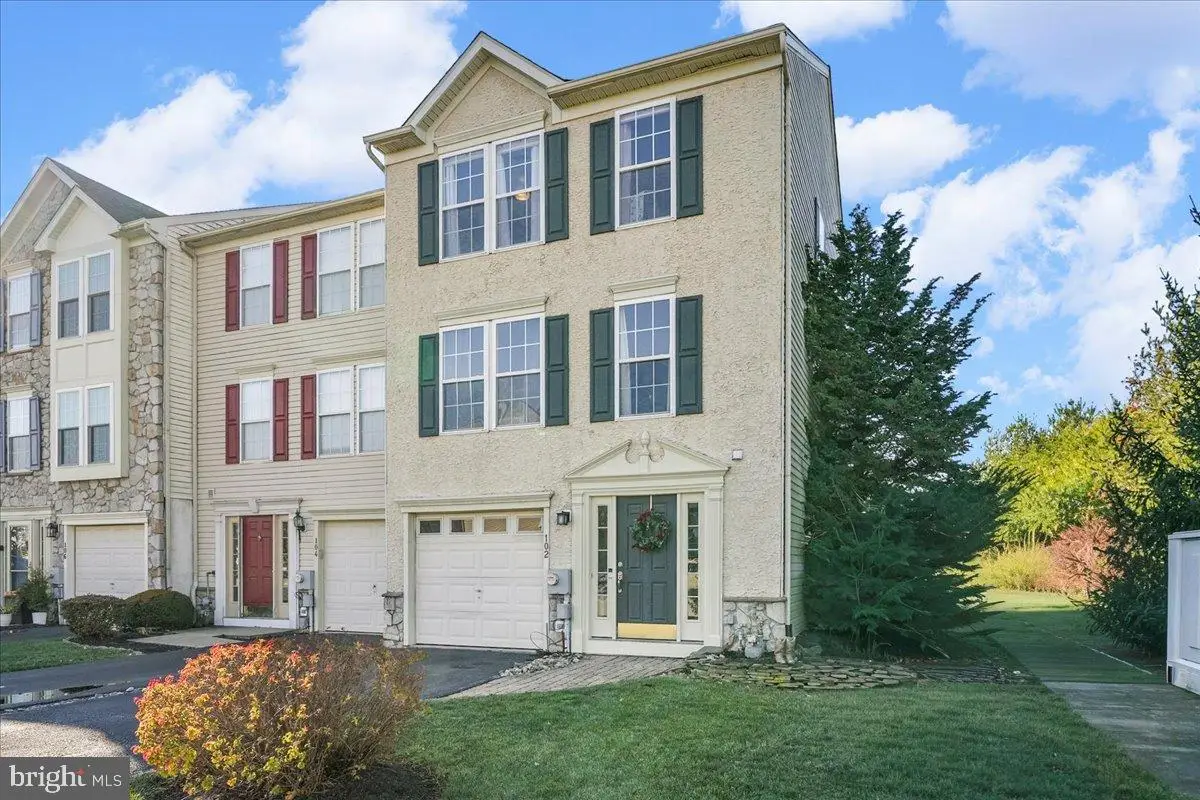 102 Green Hill Rd, Parkesburg, PA 19365 - Image #1