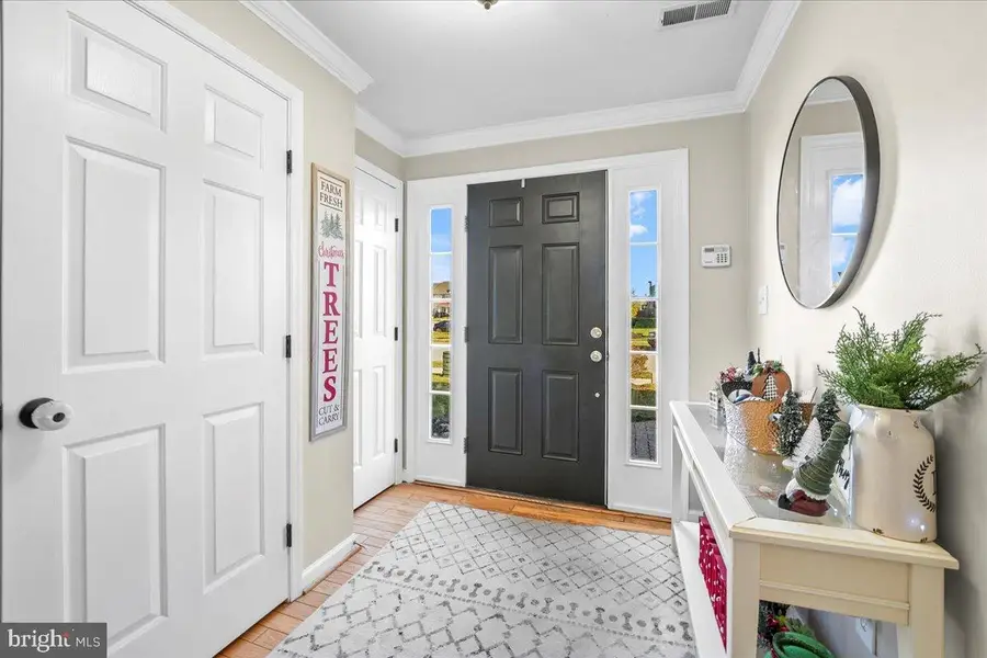 102 Green Hill Rd, Parkesburg, PA 19365 - Image #2