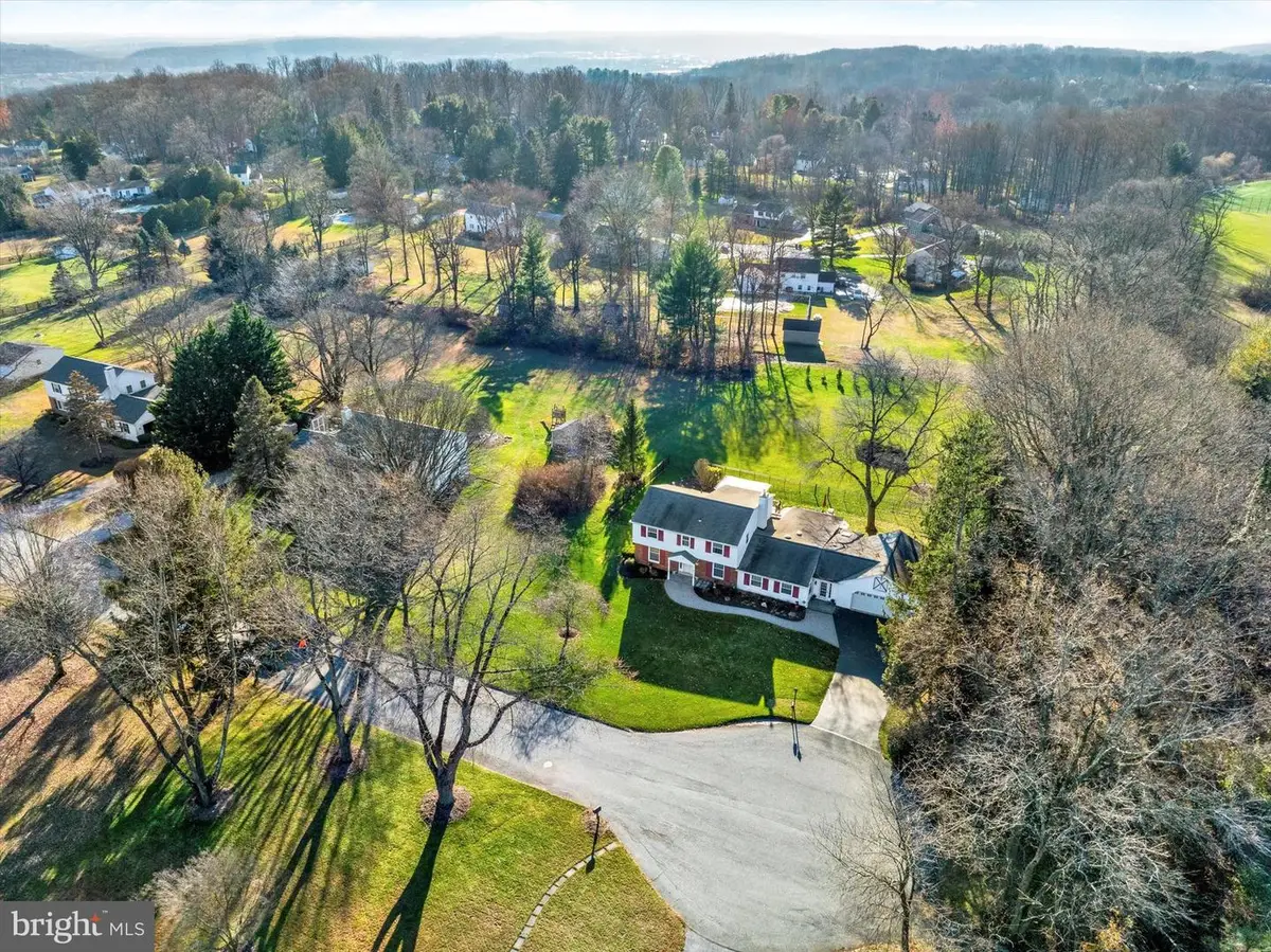 510 Woodview Dr, Exton, PA 19341 - Image #1