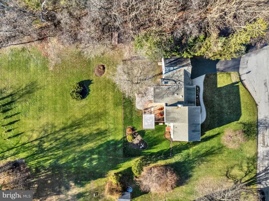 510 Woodview Dr, Exton, PA 19341 - Image #2