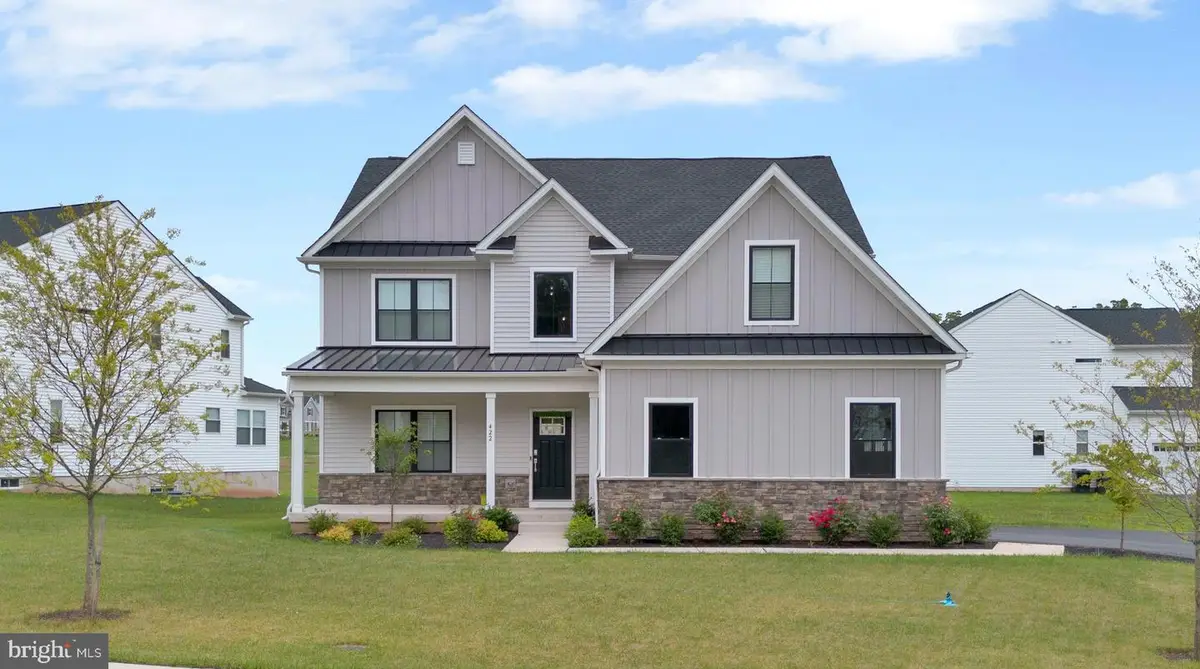 422 Emerald Ct, Spring City, PA 19475 - Image #1