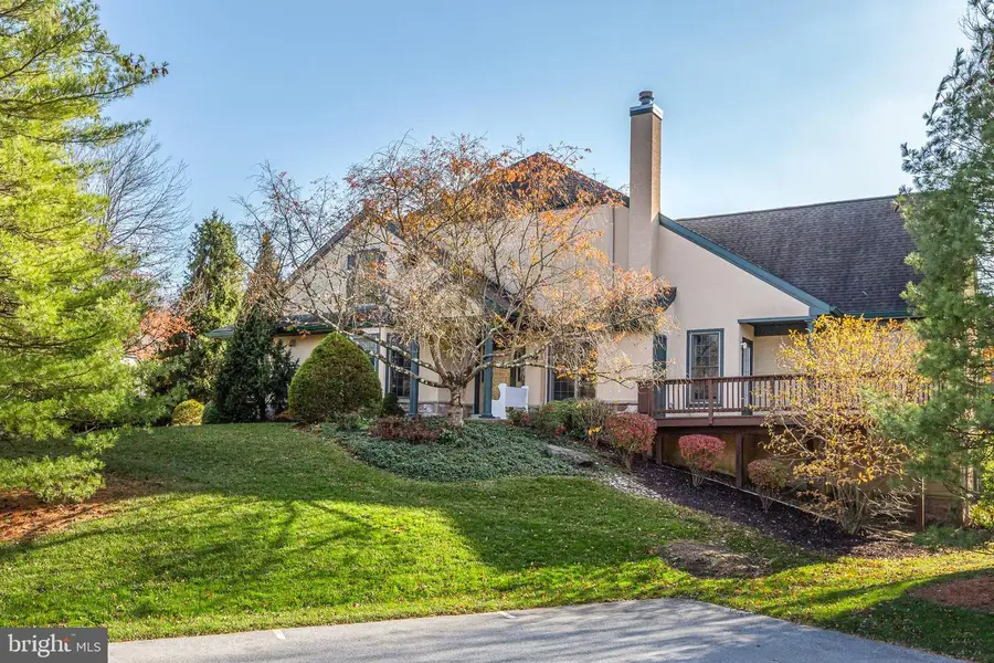 1427 Springton Ln, West Chester, PA 19380 - Image #3