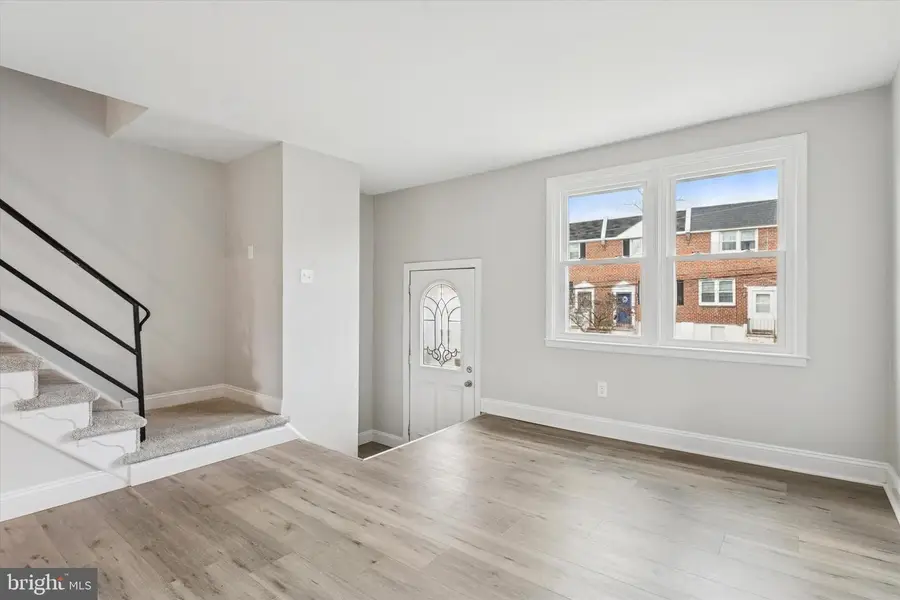 334 Mary St, Downingtown, PA 19335 - Image #2