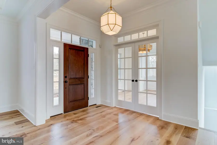 Lot 5 Rose Glenn, Devon, PA 19333 - Image #2