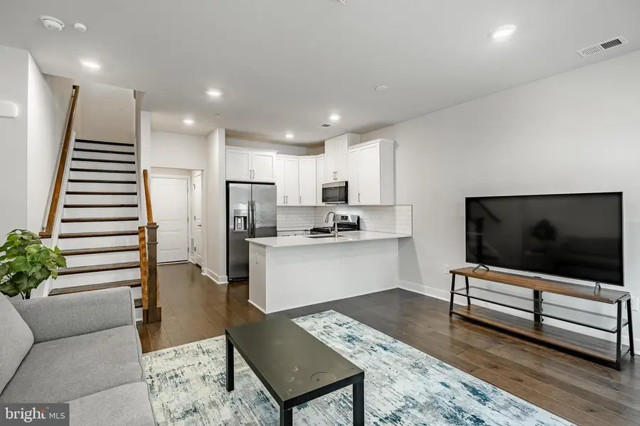 770 Ore St, Phoenixville, PA 19460 - Image #3