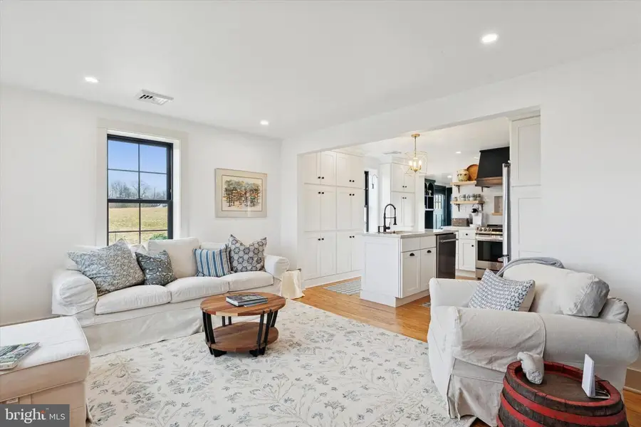 121 Corby Rd, West Grove, PA 19390 - Image #3