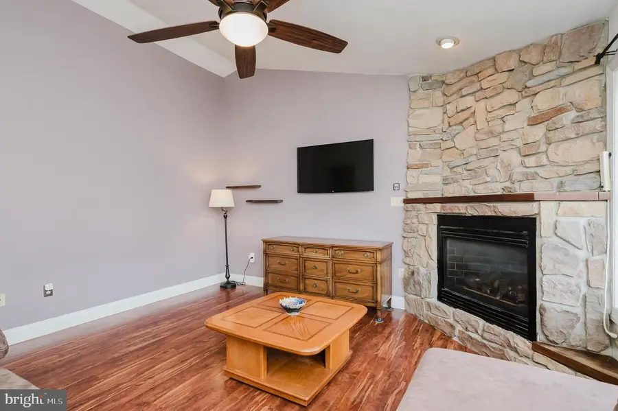 219 Delaware Ave, Oxford, PA 19363 - Image #3