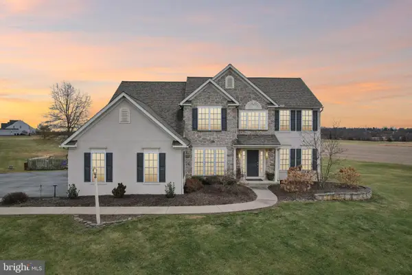 506 Stoney Run Rd, SPRING CITY, PA 19475