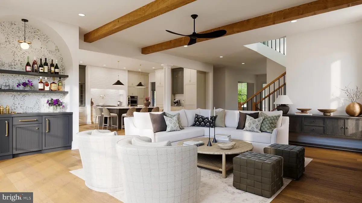 1441 Berwyn Paoli Rd, Paoli, PA 19301 - Image #1