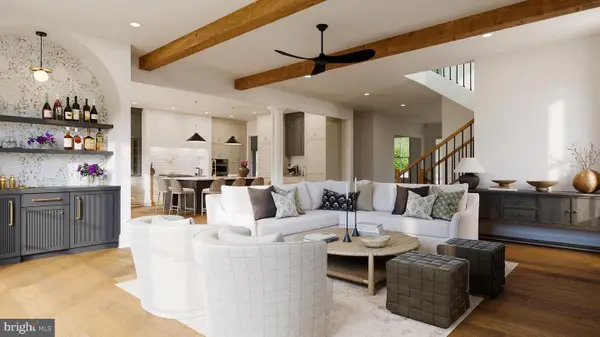 1441 Berwyn Paoli Rd, PAOLI, PA 19301