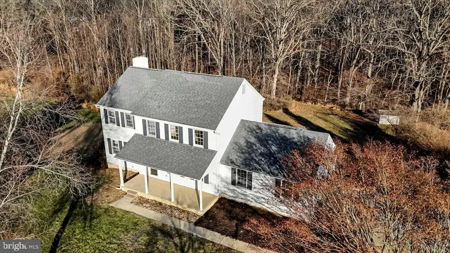 1001 Weible Dr, Coatesville, PA 19320 - Image #2