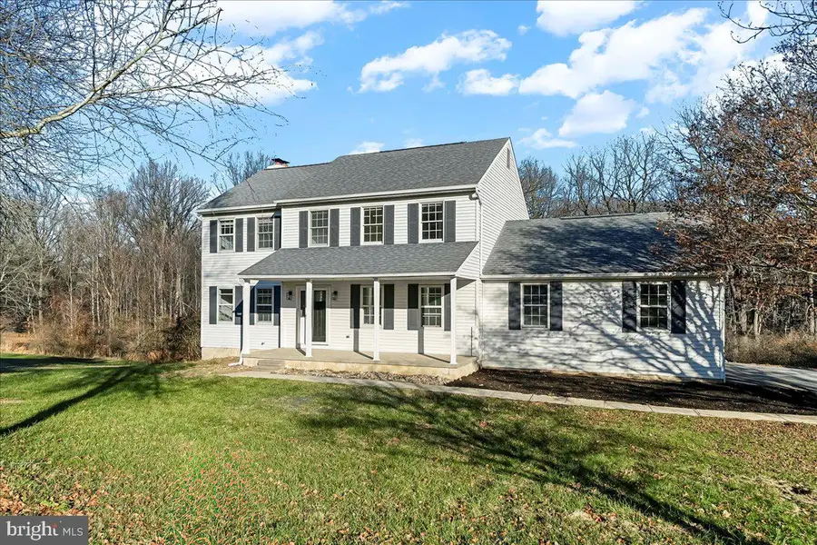 1001 Weible Dr, Coatesville, PA 19320 - Image #3