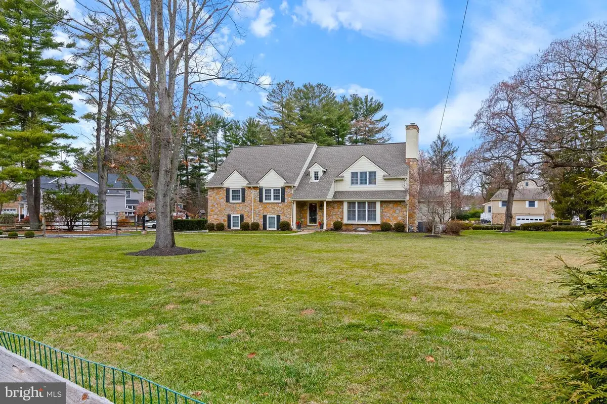 131 Sugartown Rd, Devon, PA 19333 - Image #1