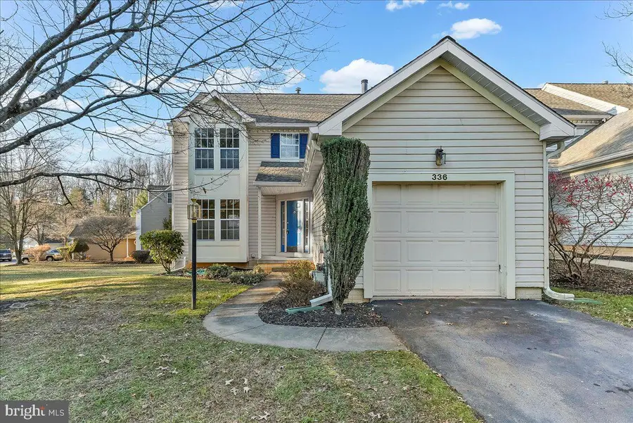 336 Edinburgh Rd #89, Chadds Ford, PA 19317 - Image #2
