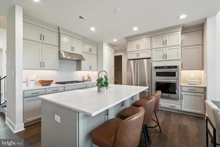 506 Trifecta Rd #274, Downingtown, PA 19335 - Image #2