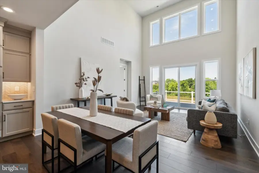 506 Trifecta Rd #274, Downingtown, PA 19335 - Image #3