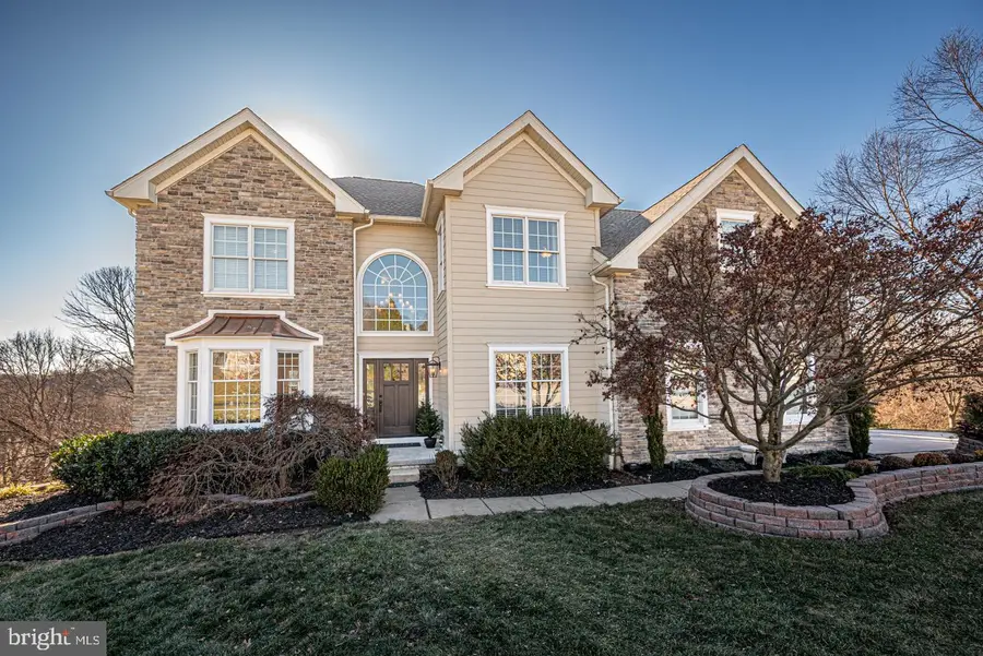 1637 Tuckaway Trl, West Chester, PA 19380 - Image #2