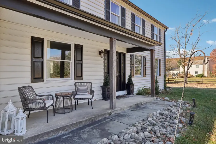 18 Ashlawn Rd, Malvern, PA 19355 - Image #2