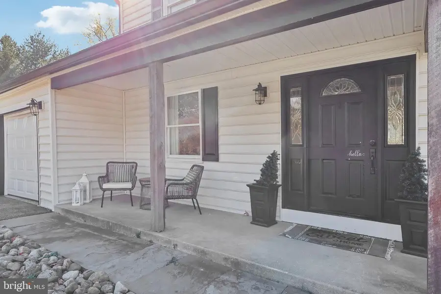 18 Ashlawn Rd, Malvern, PA 19355 - Image #3