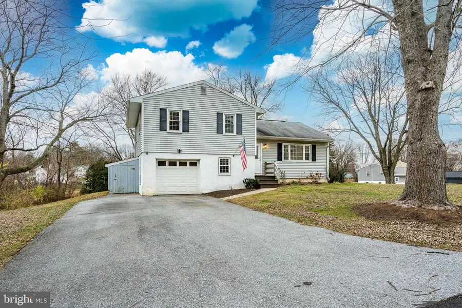 1324 Oakwood Ave, West Chester, PA 19380 - Image #3