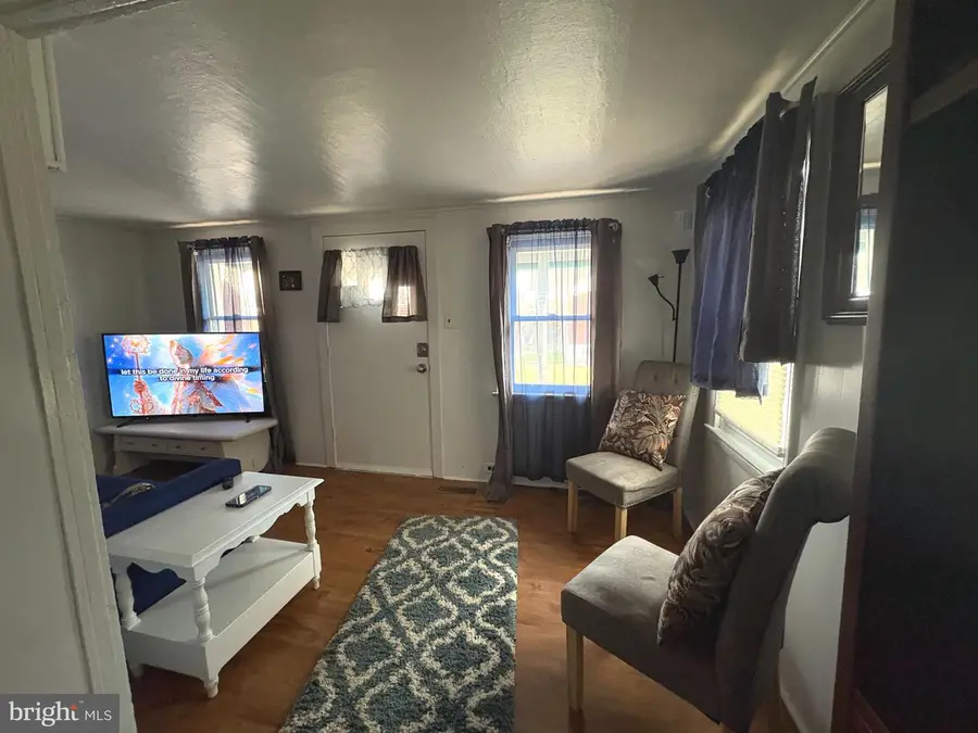 69 Palmer Ave, Coatesville, PA 19320 - Image #3