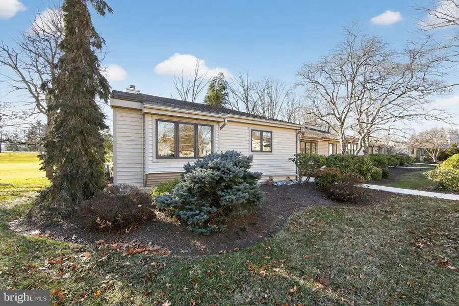 458 Eaton Way #458, West Chester, PA 19380 - Image #2