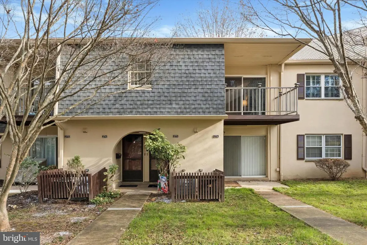 275 Old Forge Crossing, Devon, PA 19333 - Image #1