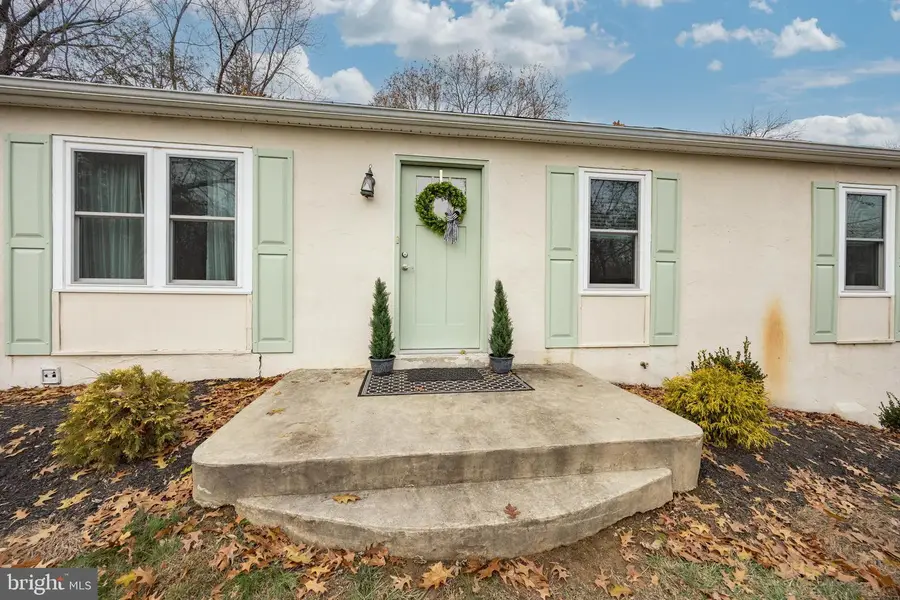 479 Douglas Dr, West Chester, PA 19380 - Image #3