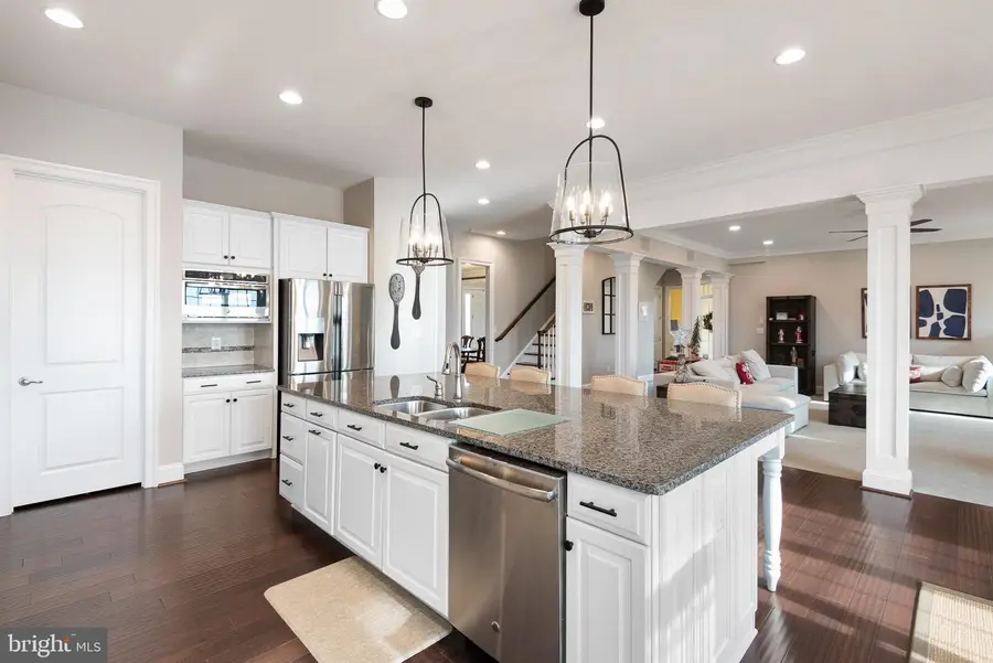 110 Pierce Ln, Kennett Square, PA 19348 - Image #3