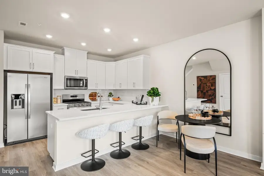 856 Graphite Dr, Phoenixville, PA 19460 - Image #3