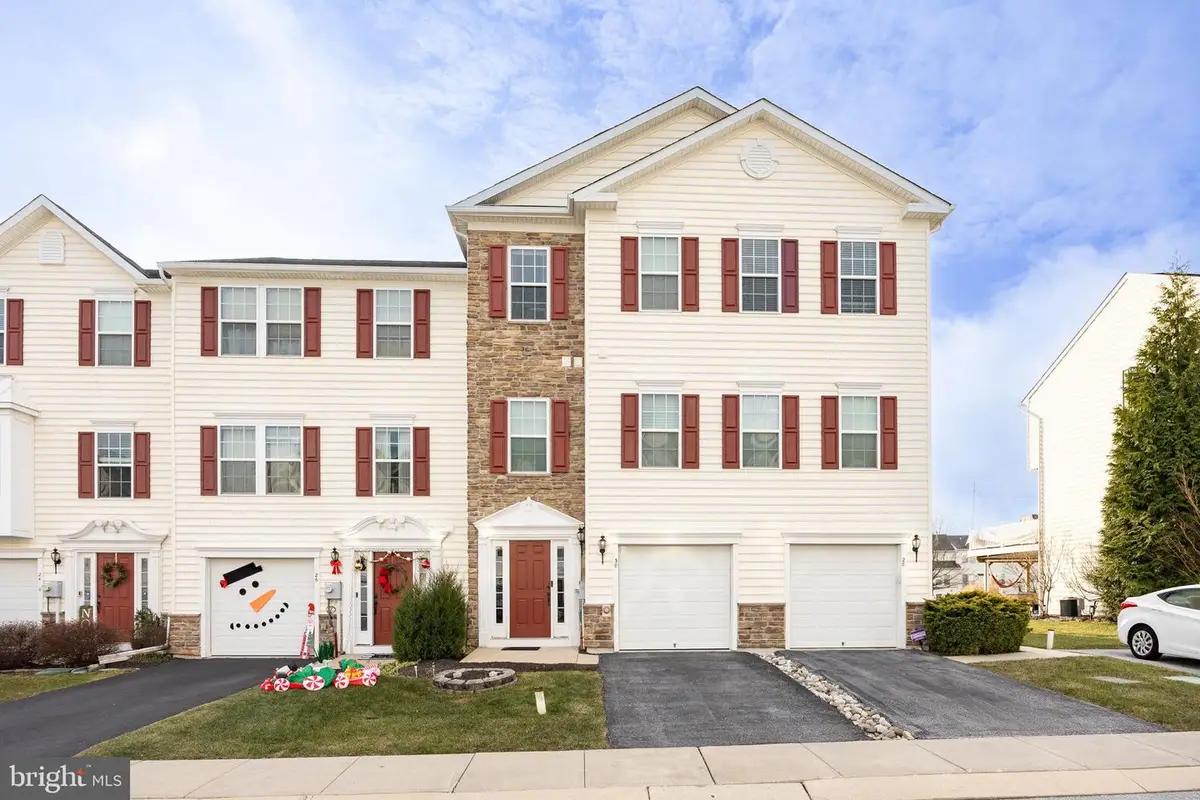 30 Tuxford Ln #30, Coatesville, PA 19320 - Image #1