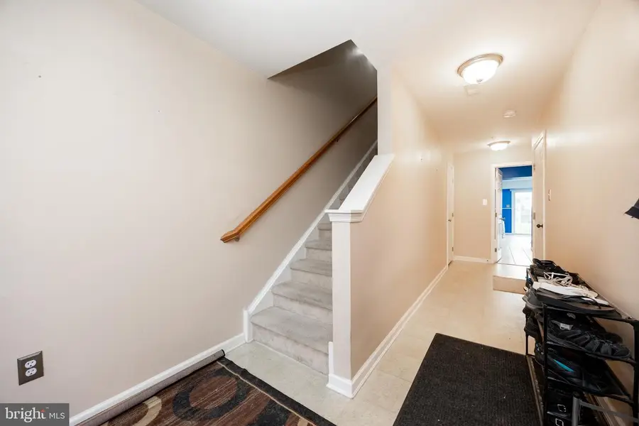 30 Tuxford Ln #30, Coatesville, PA 19320 - Image #3