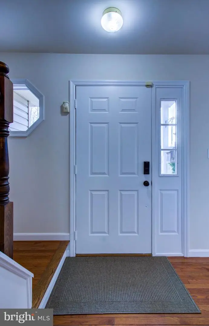 241 Dove Dr, Honey Brook, PA 19344 - Image #2