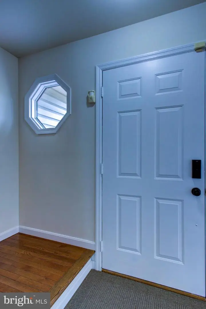 241 Dove Dr, Honey Brook, PA 19344 - Image #3