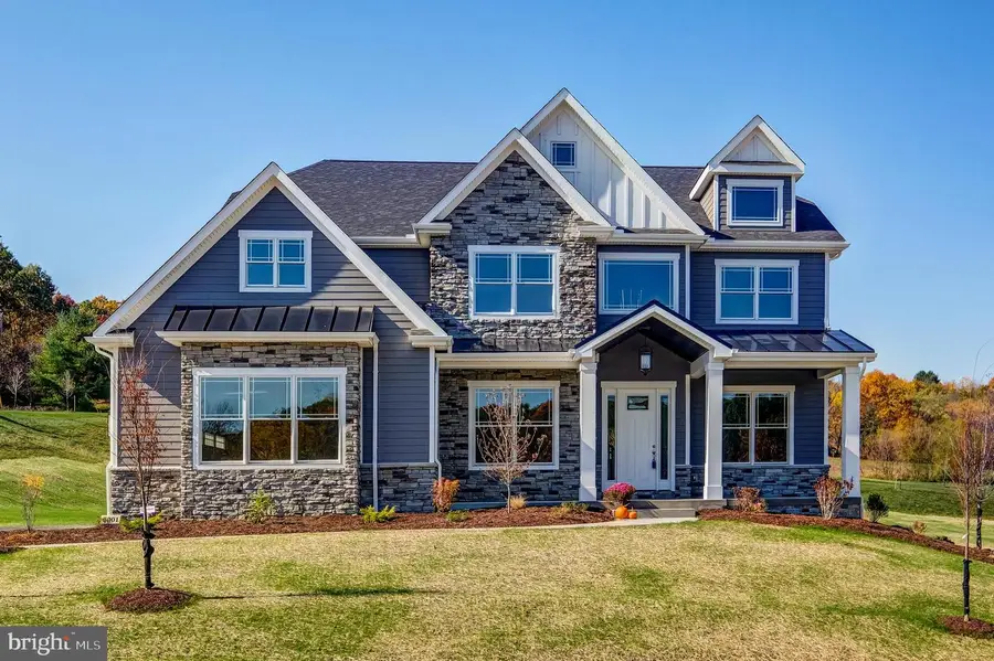 549 Webb Rd - Bd, Chadds Ford, PA 19317 - Image #2