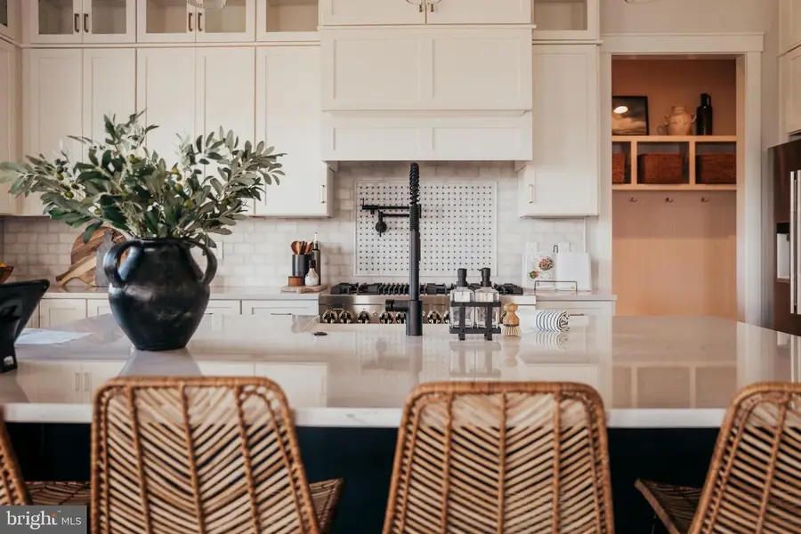 549 Webb Rd - Bd, Chadds Ford, PA 19317 - Image #3