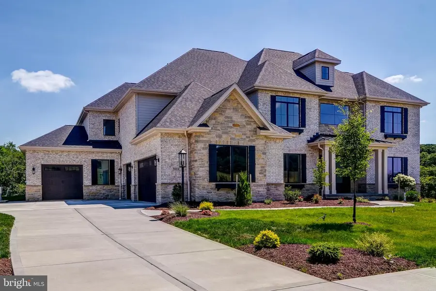 545 Webb Rd -dd, Chadds Ford, PA 19317 - Image #3