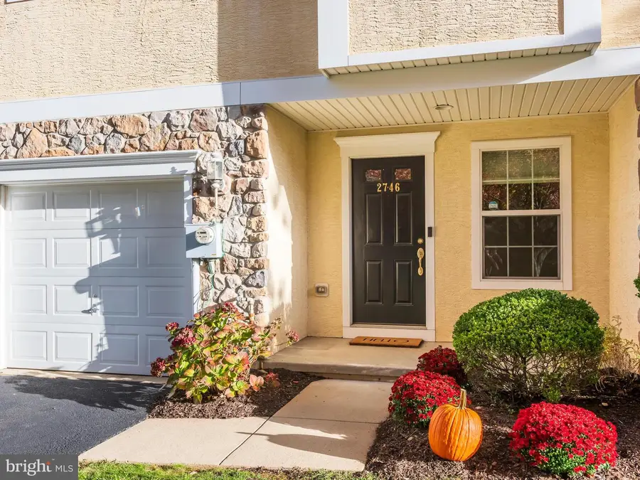 2746 Fynamore Ln, Downingtown, PA 19335 - Image #3