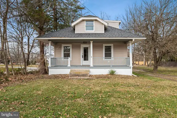 1026 Hares Hill Rd, PHOENIXVILLE, PA 19460