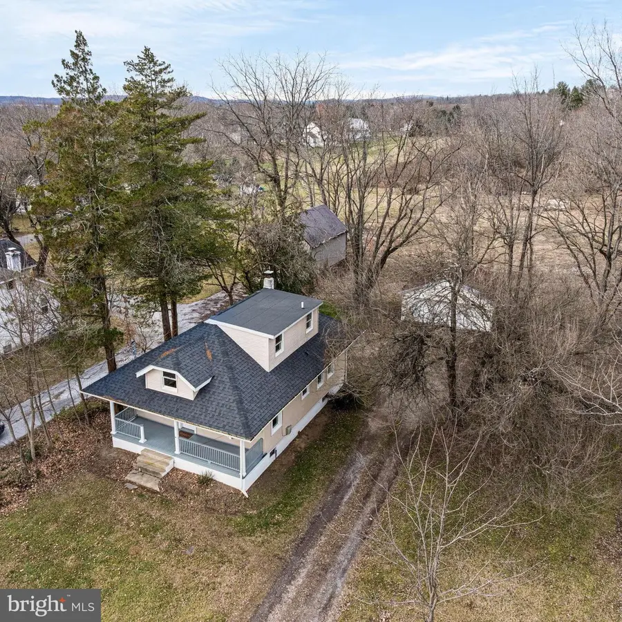 1026 Hares Hill Rd, Phoenixville, PA 19460 - Image #2