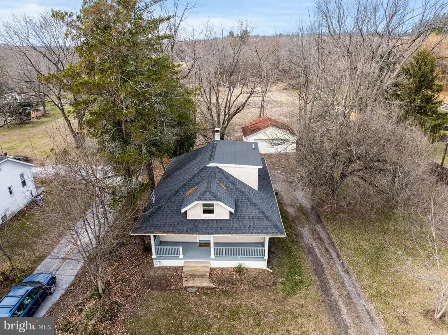 1026 Hares Hill Rd, Phoenixville, PA 19460 - Image #3