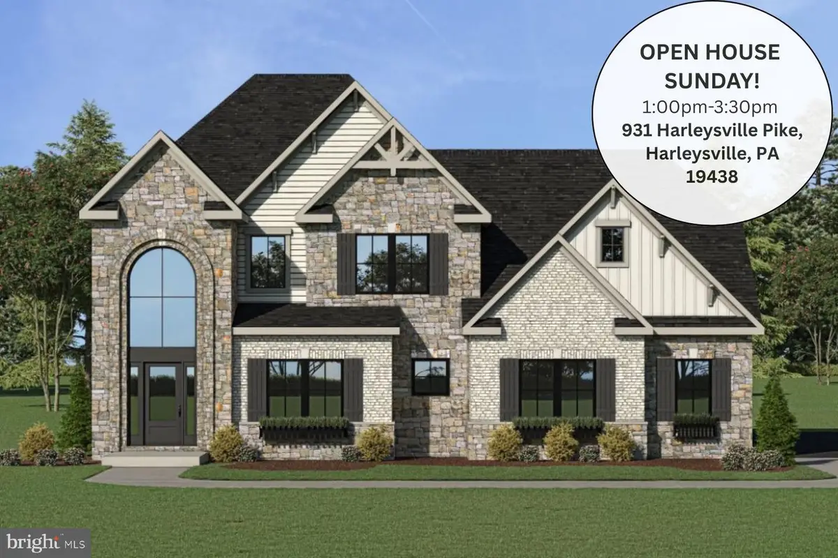 547 Webb Rd - Md, Chadds Ford, PA 19317 - Image #1