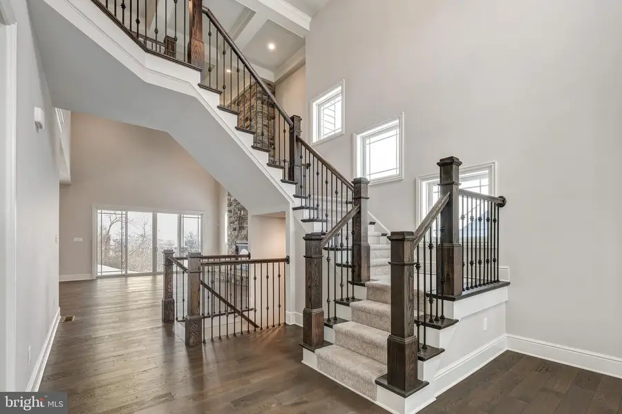 547 Webb Rd - Md, Chadds Ford, PA 19317 - Image #3