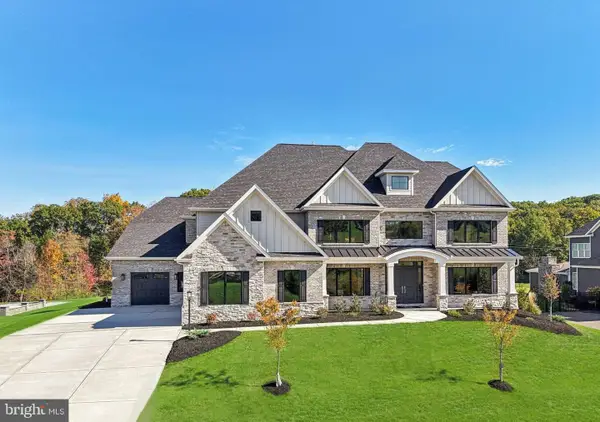 547 Webb Rd -dd, CHADDS FORD, PA 19317